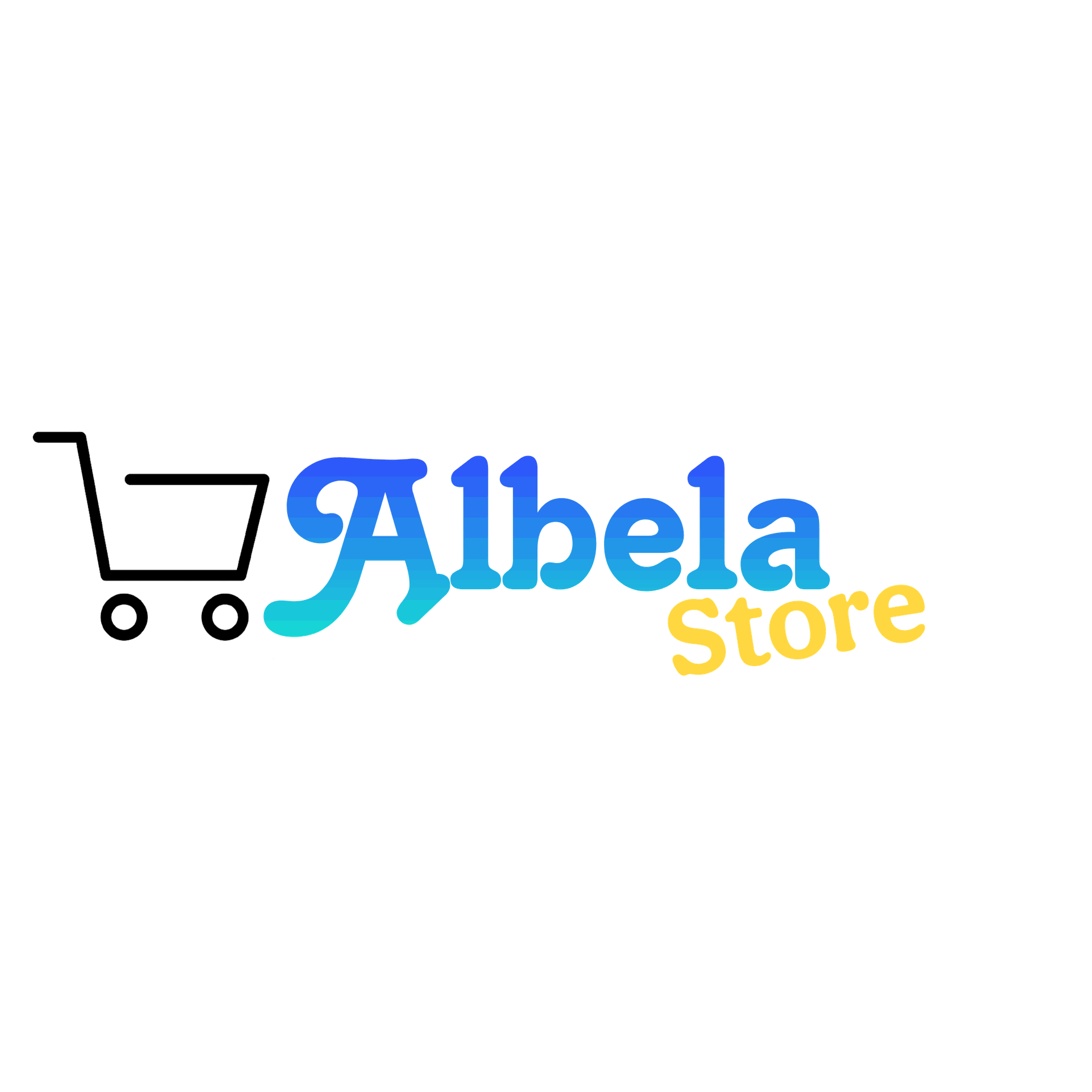 Albelastore